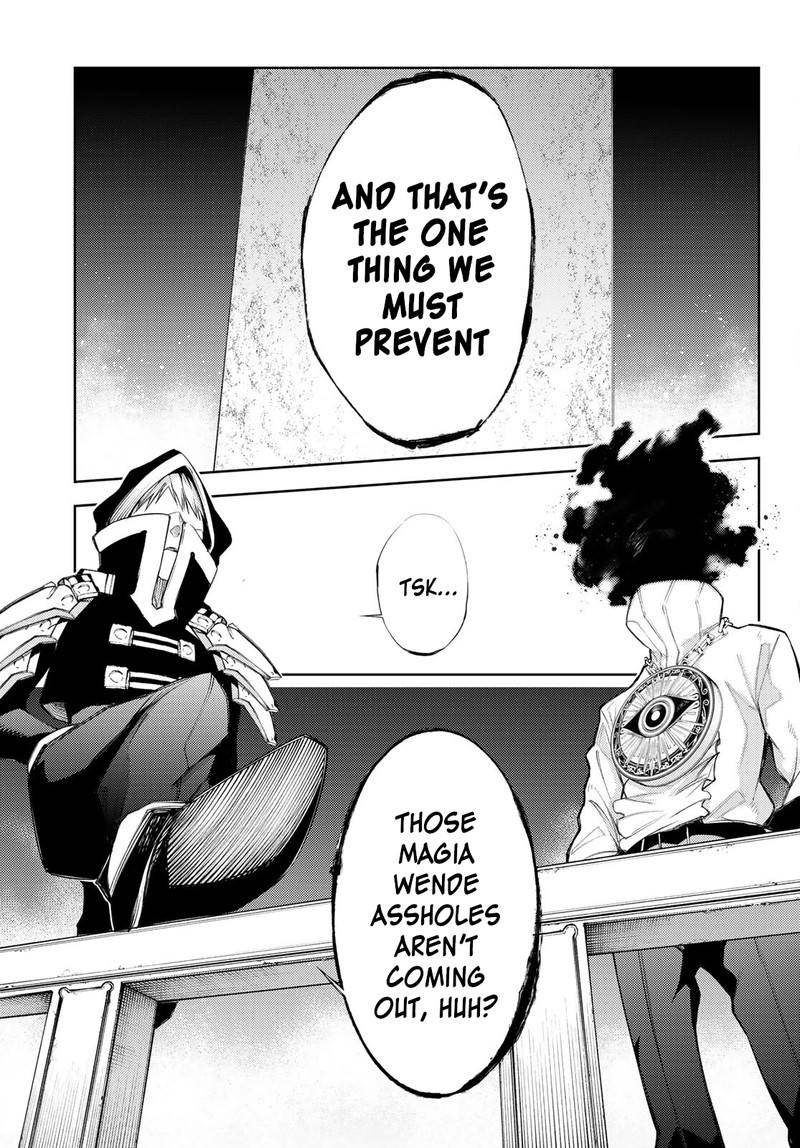 tsue_to_tsurugi_no_wistoria_23_26