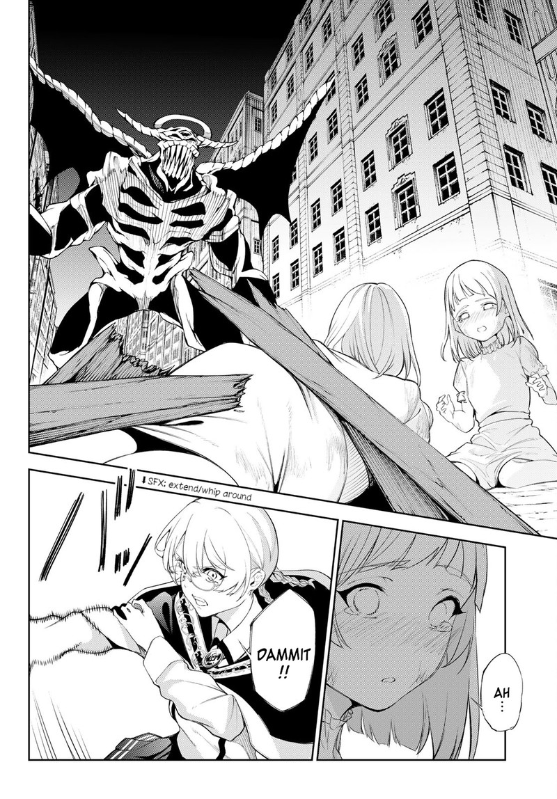 tsue_to_tsurugi_no_wistoria_23_29