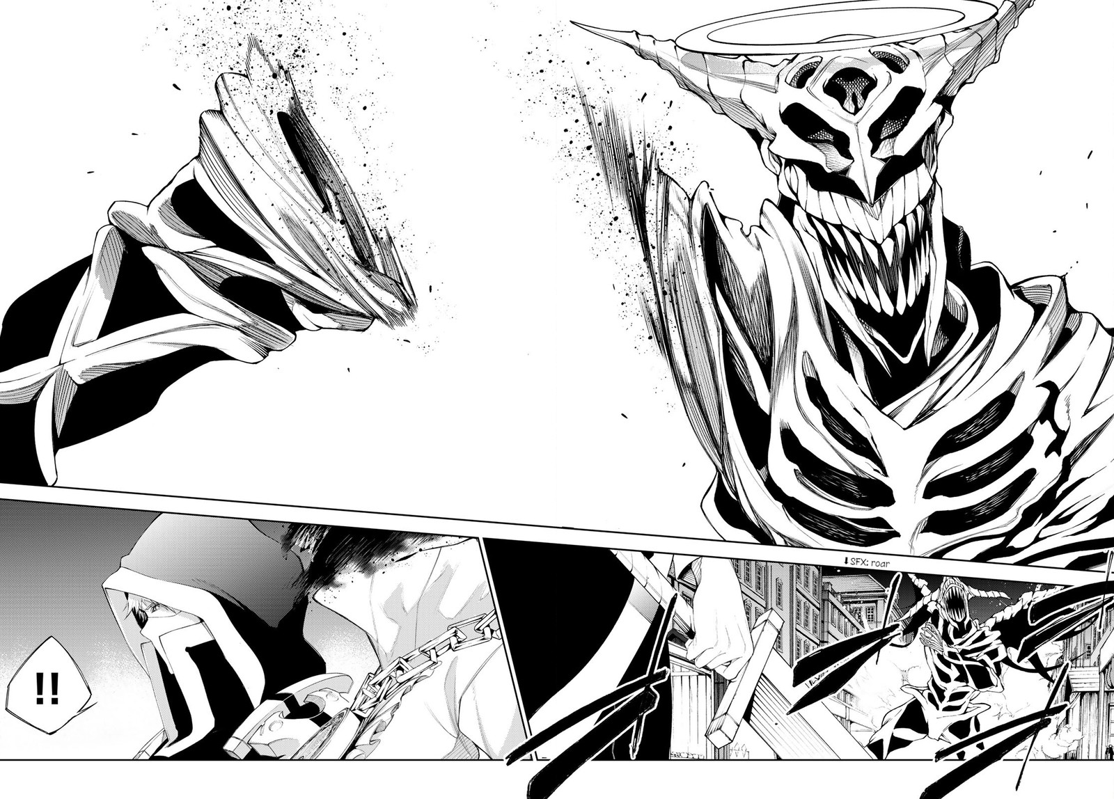 tsue_to_tsurugi_no_wistoria_23_31