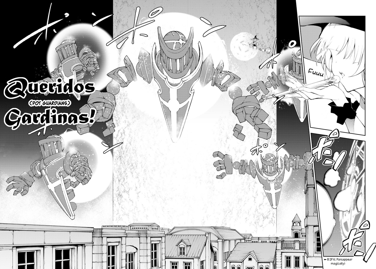 tsue_to_tsurugi_no_wistoria_23_5
