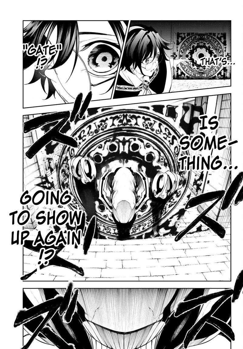 tsue_to_tsurugi_no_wistoria_24_35