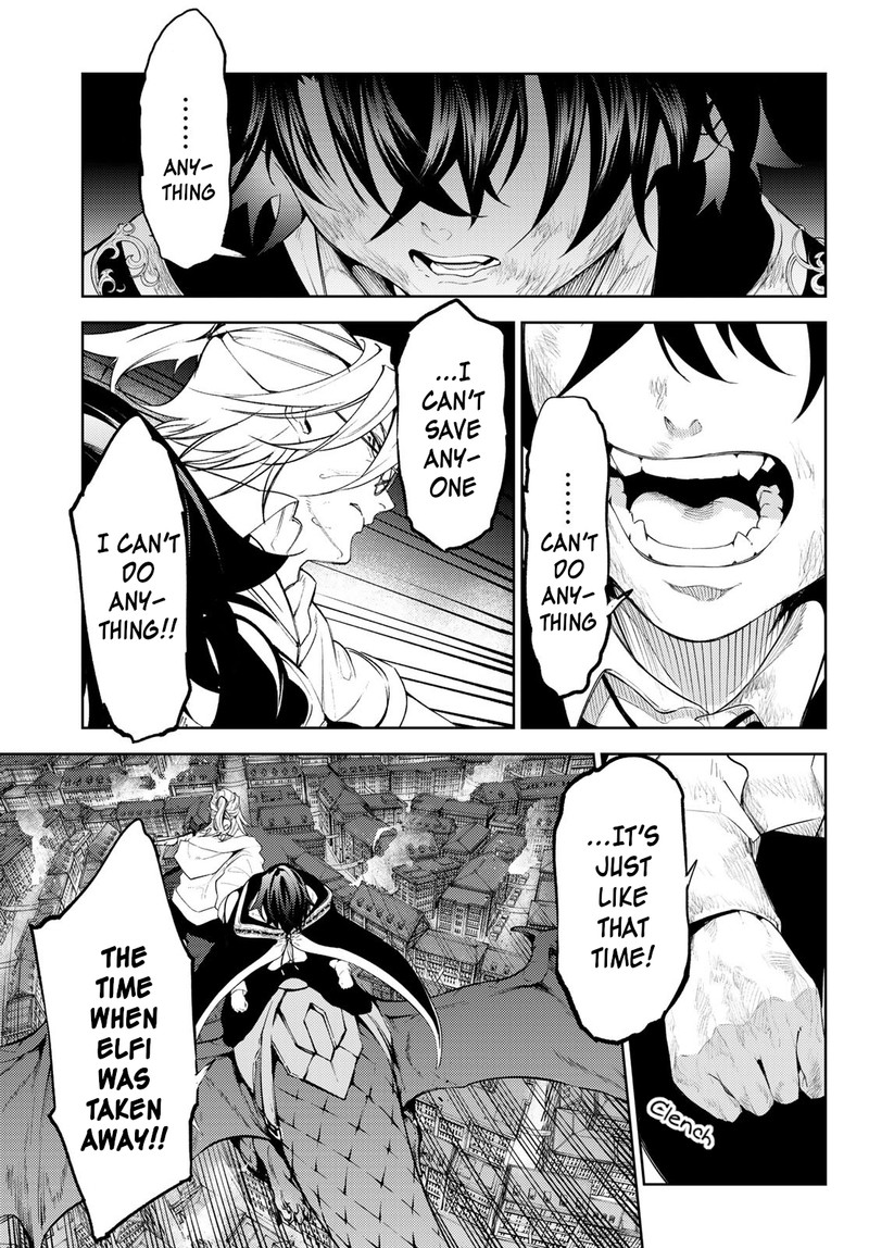 tsue_to_tsurugi_no_wistoria_26_16