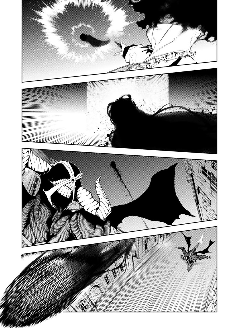 tsue_to_tsurugi_no_wistoria_26_26