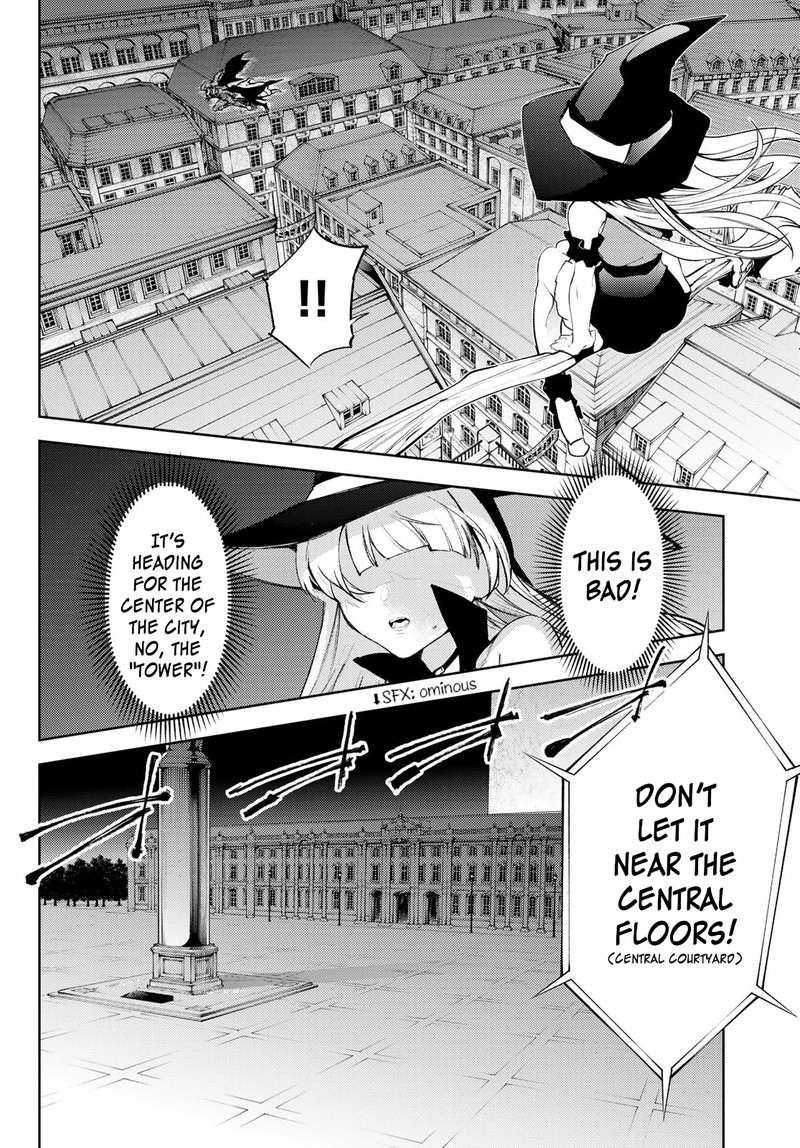 tsue_to_tsurugi_no_wistoria_26_27