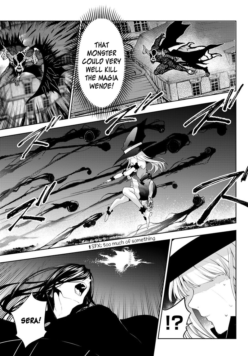 tsue_to_tsurugi_no_wistoria_26_28