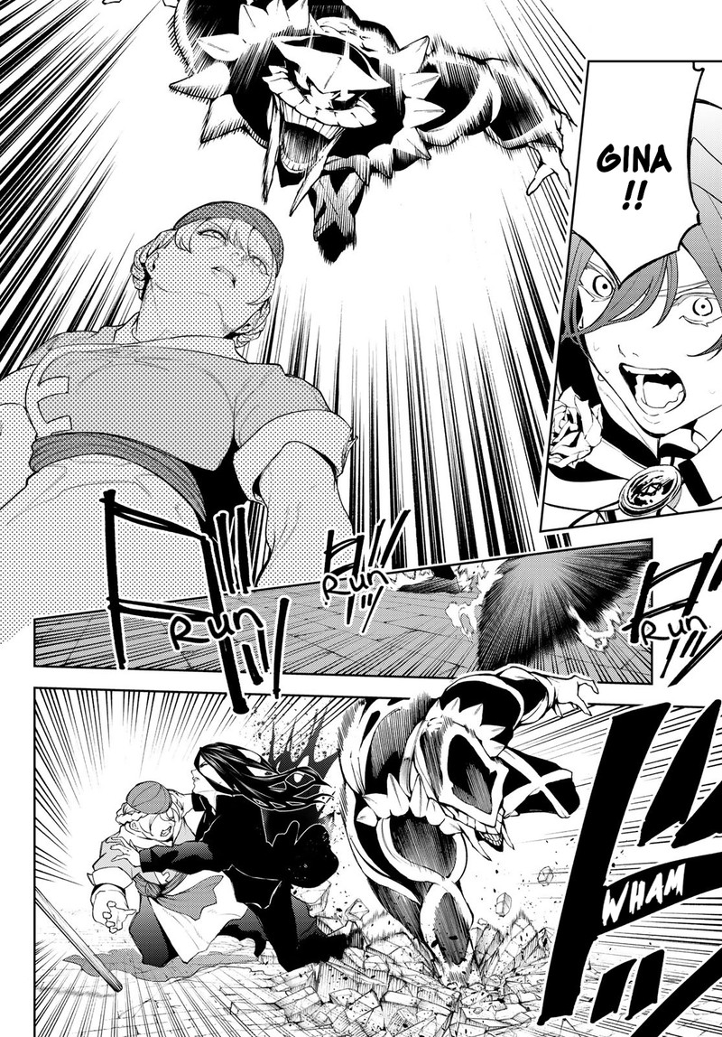 tsue_to_tsurugi_no_wistoria_26_31