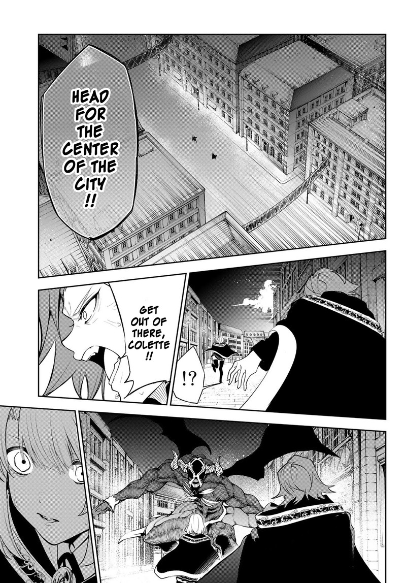 tsue_to_tsurugi_no_wistoria_26_34