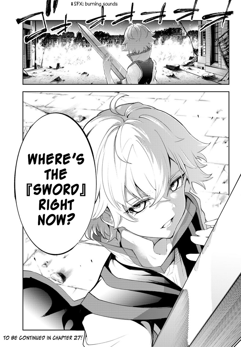 tsue_to_tsurugi_no_wistoria_26_38