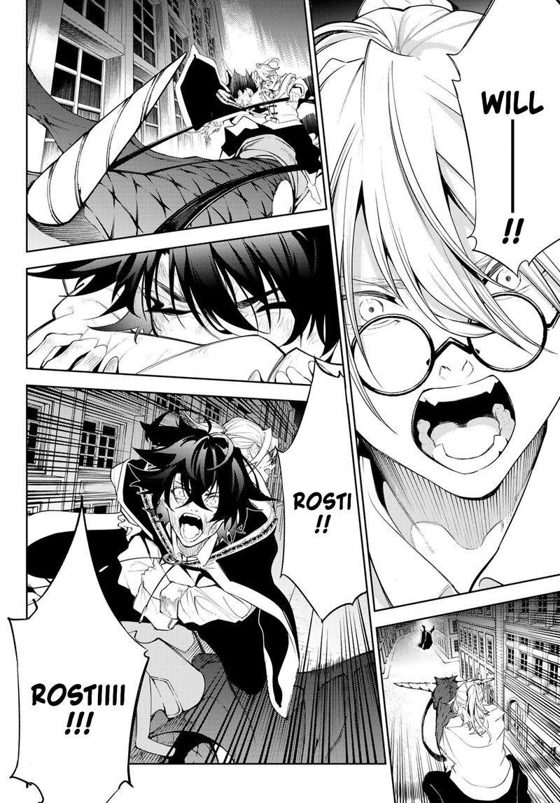 tsue_to_tsurugi_no_wistoria_26_5
