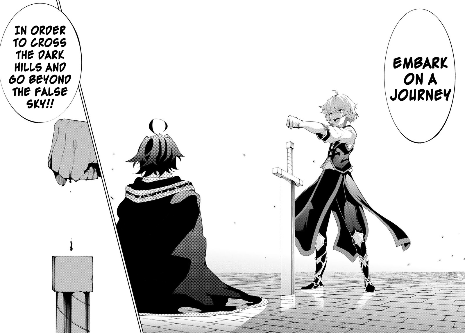 tsue_to_tsurugi_no_wistoria_27_19