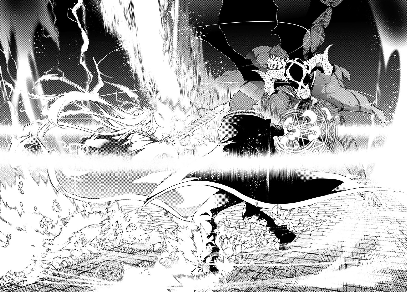 tsue_to_tsurugi_no_wistoria_27_38