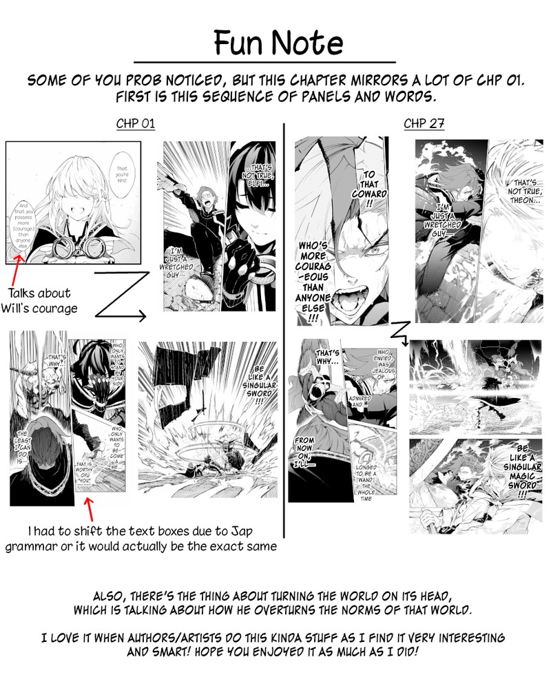 tsue_to_tsurugi_no_wistoria_27_41