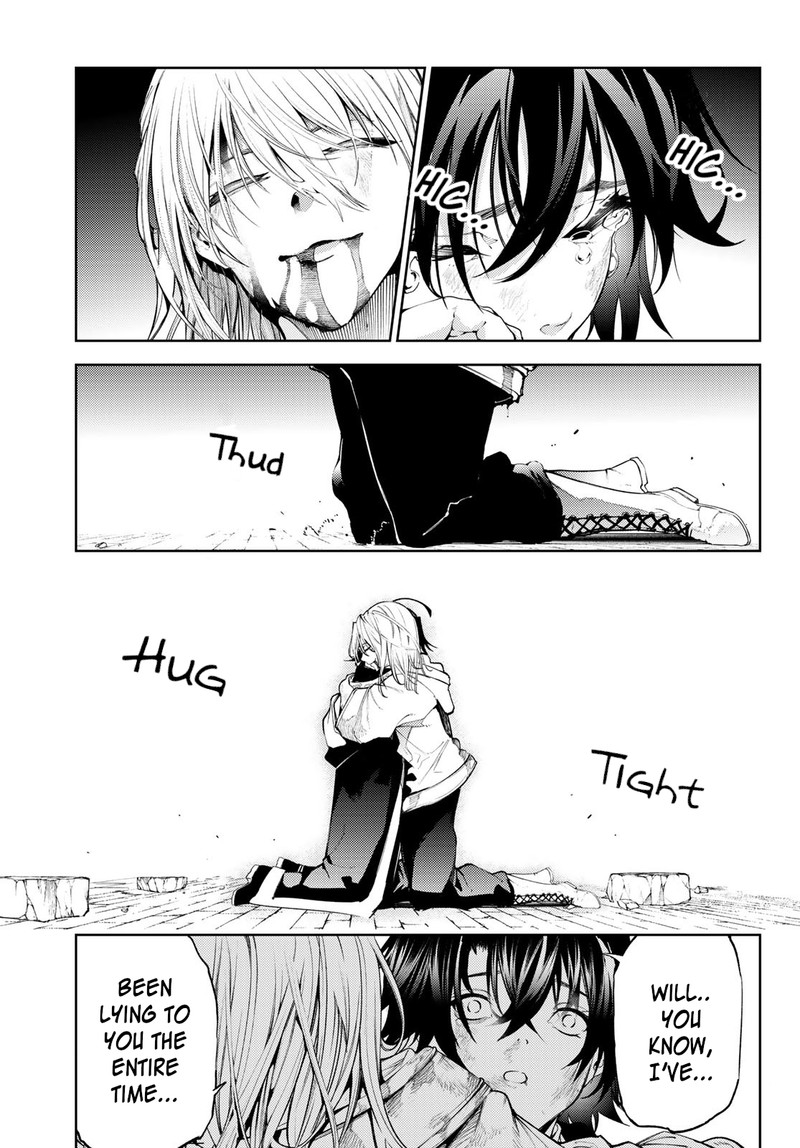 tsue_to_tsurugi_no_wistoria_27_7