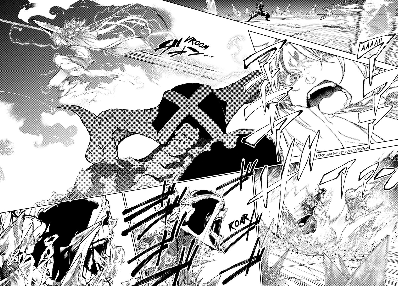 tsue_to_tsurugi_no_wistoria_29_33