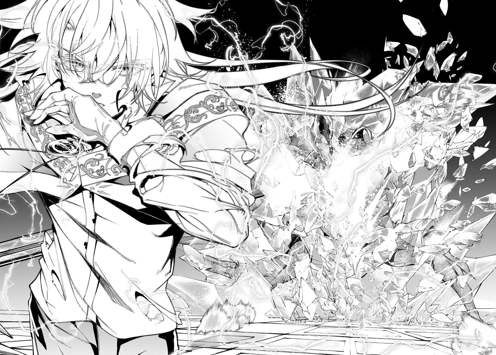 tsue_to_tsurugi_no_wistoria_29_35
