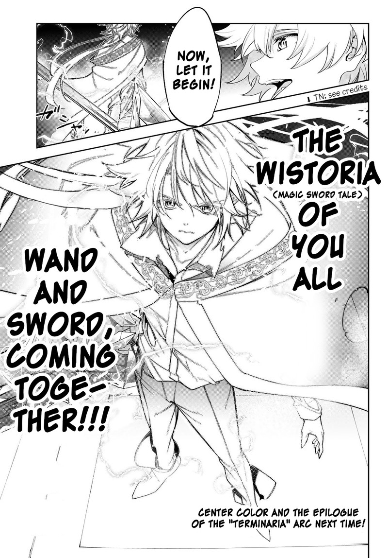 tsue_to_tsurugi_no_wistoria_29_41