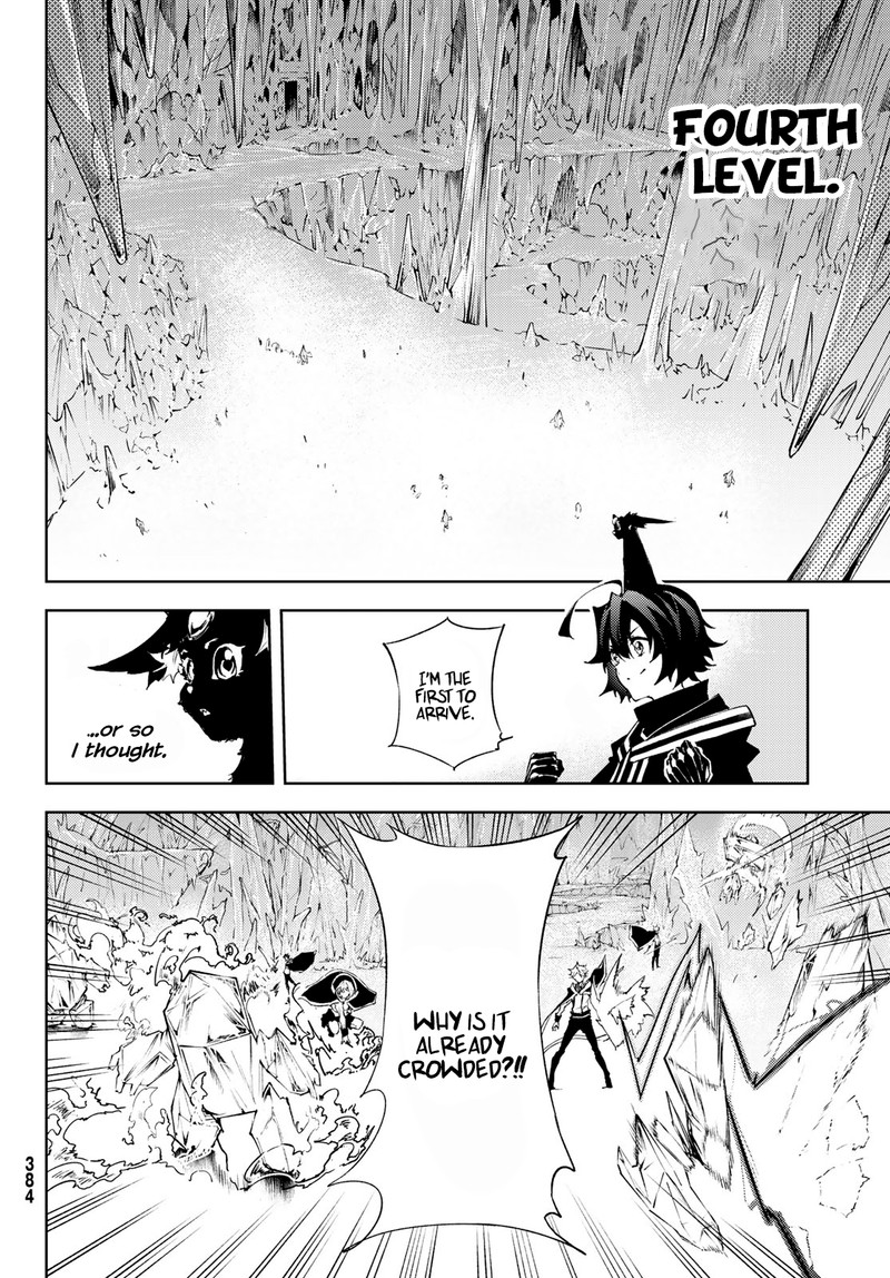 tsue_to_tsurugi_no_wistoria_3_10