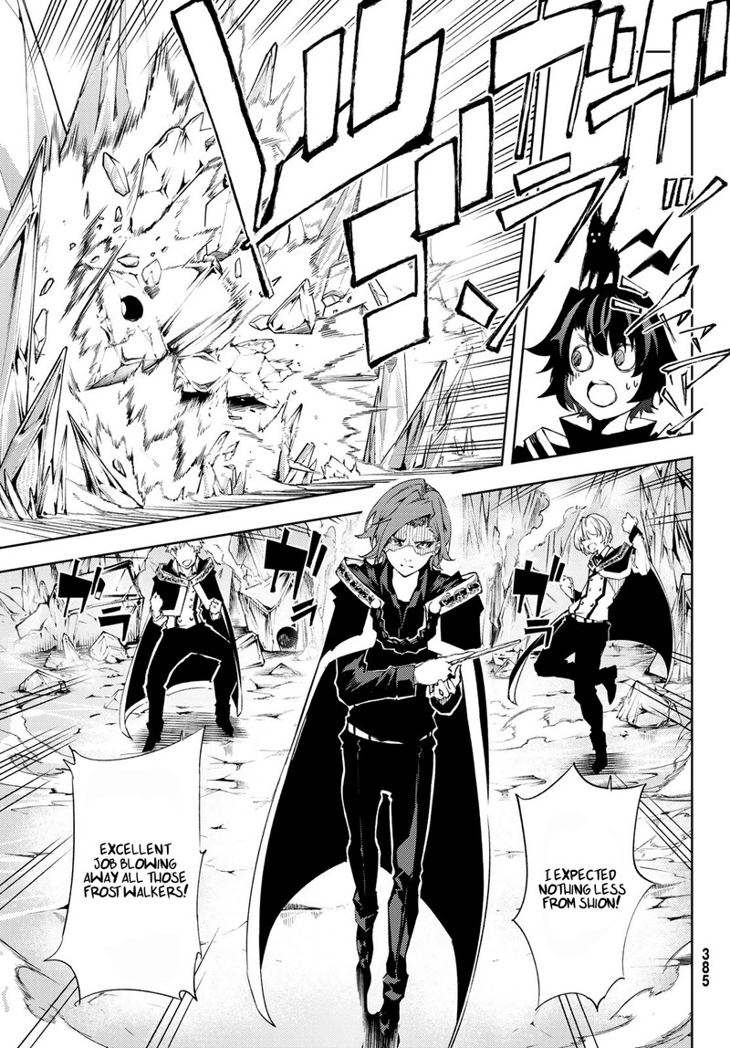 tsue_to_tsurugi_no_wistoria_3_11