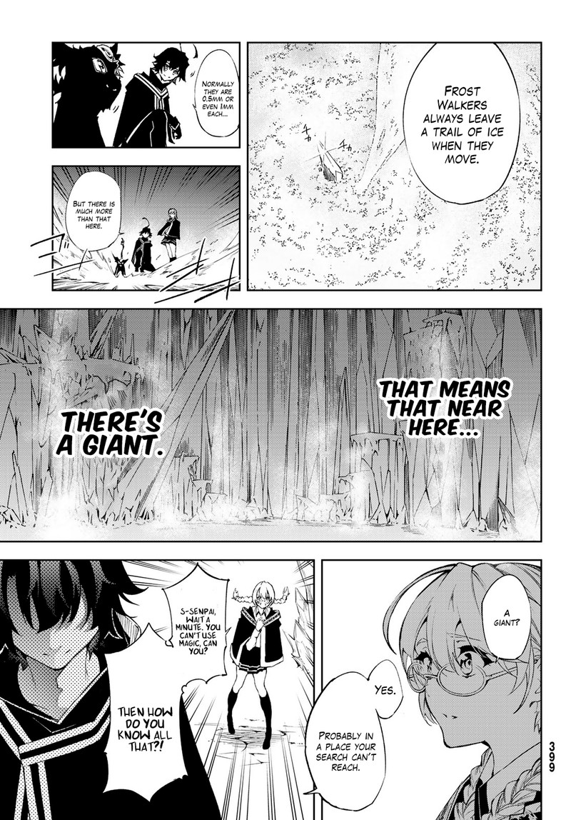 tsue_to_tsurugi_no_wistoria_3_25
