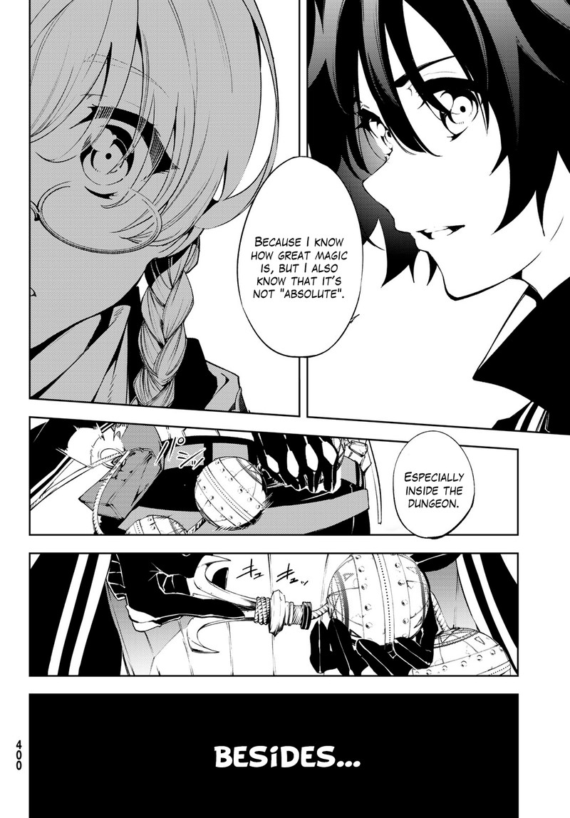 tsue_to_tsurugi_no_wistoria_3_26