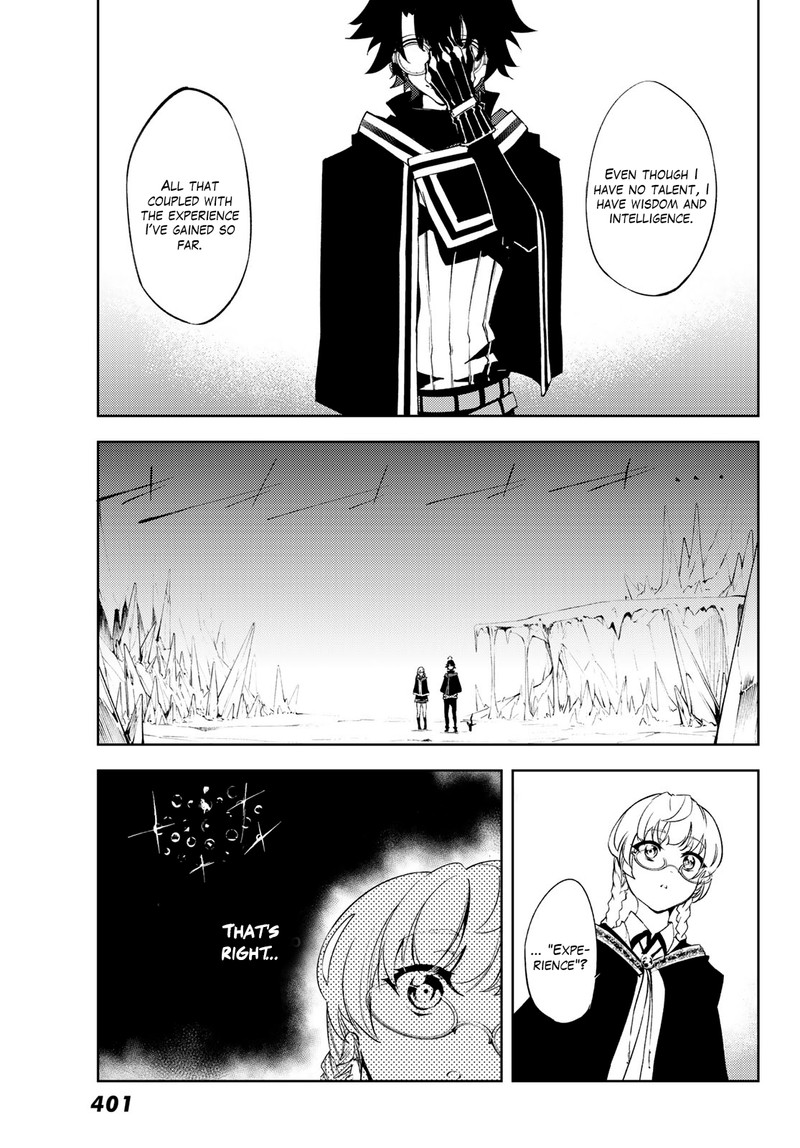 tsue_to_tsurugi_no_wistoria_3_27