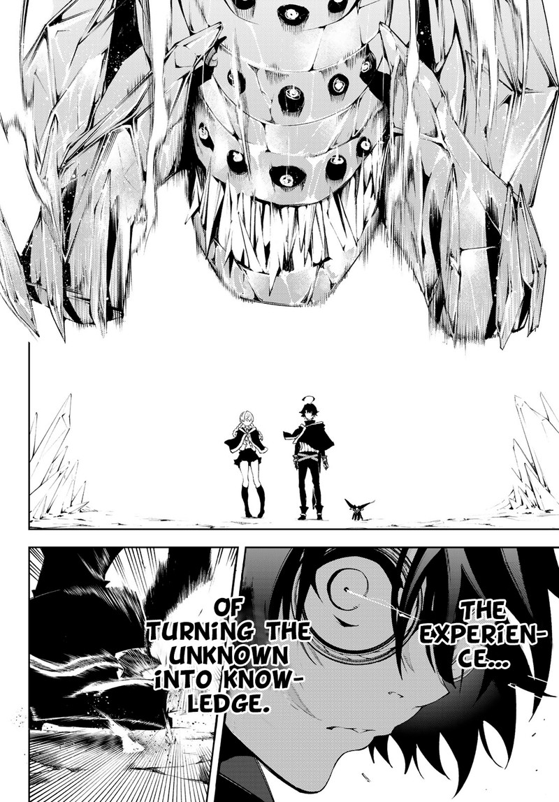 tsue_to_tsurugi_no_wistoria_3_28