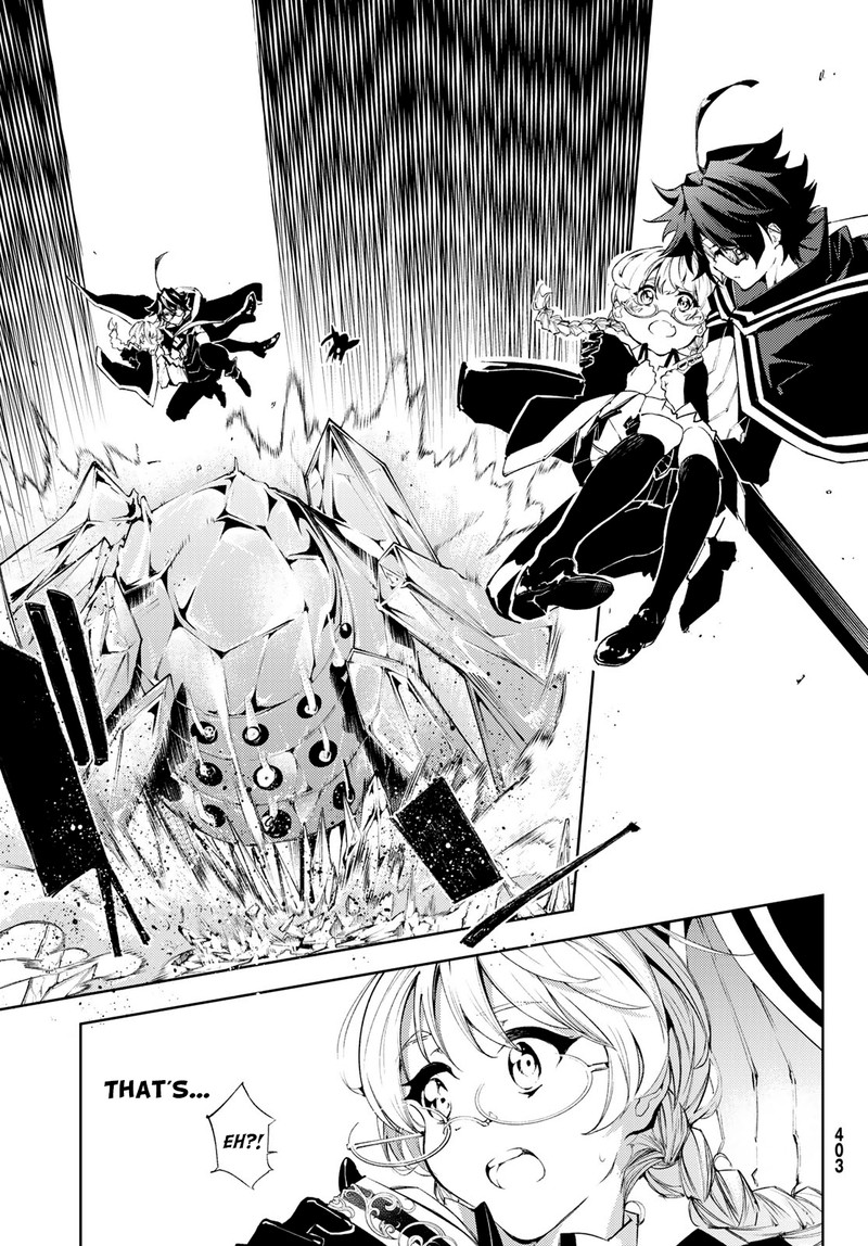 tsue_to_tsurugi_no_wistoria_3_29