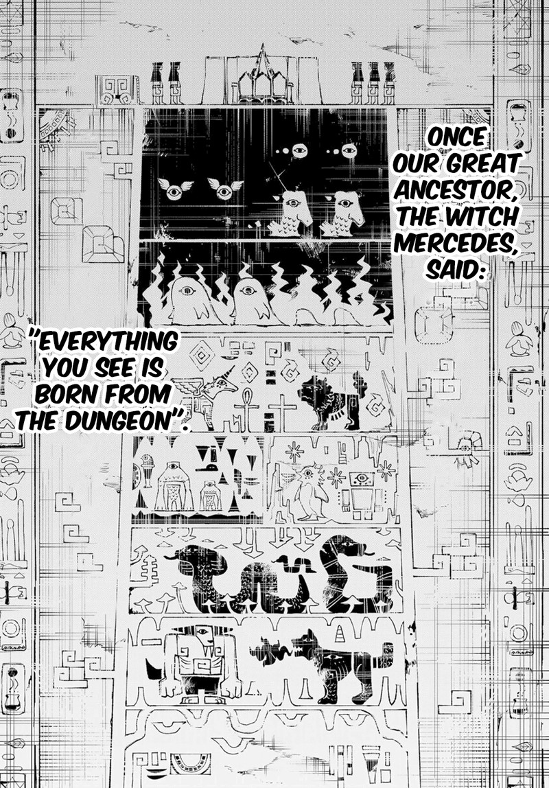 tsue_to_tsurugi_no_wistoria_3_8