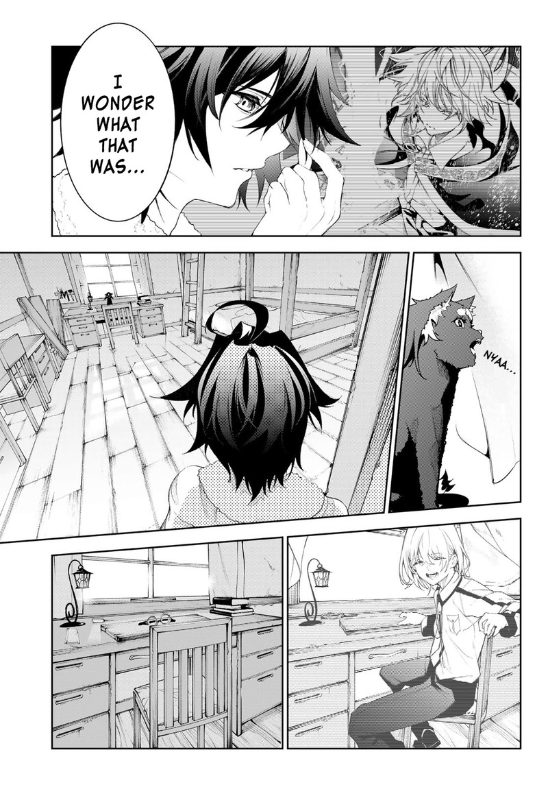 tsue_to_tsurugi_no_wistoria_30_11