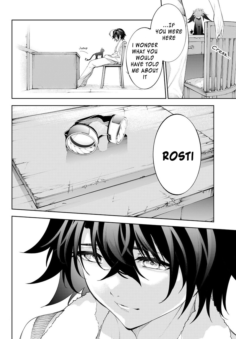 tsue_to_tsurugi_no_wistoria_30_12