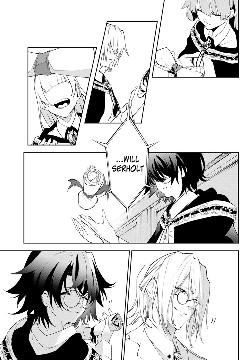 tsue_to_tsurugi_no_wistoria_30_18