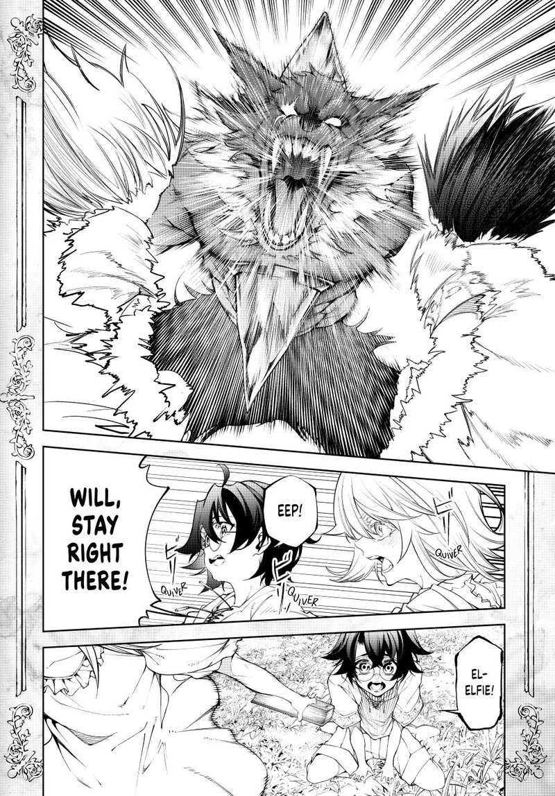 tsue_to_tsurugi_no_wistoria_36_18