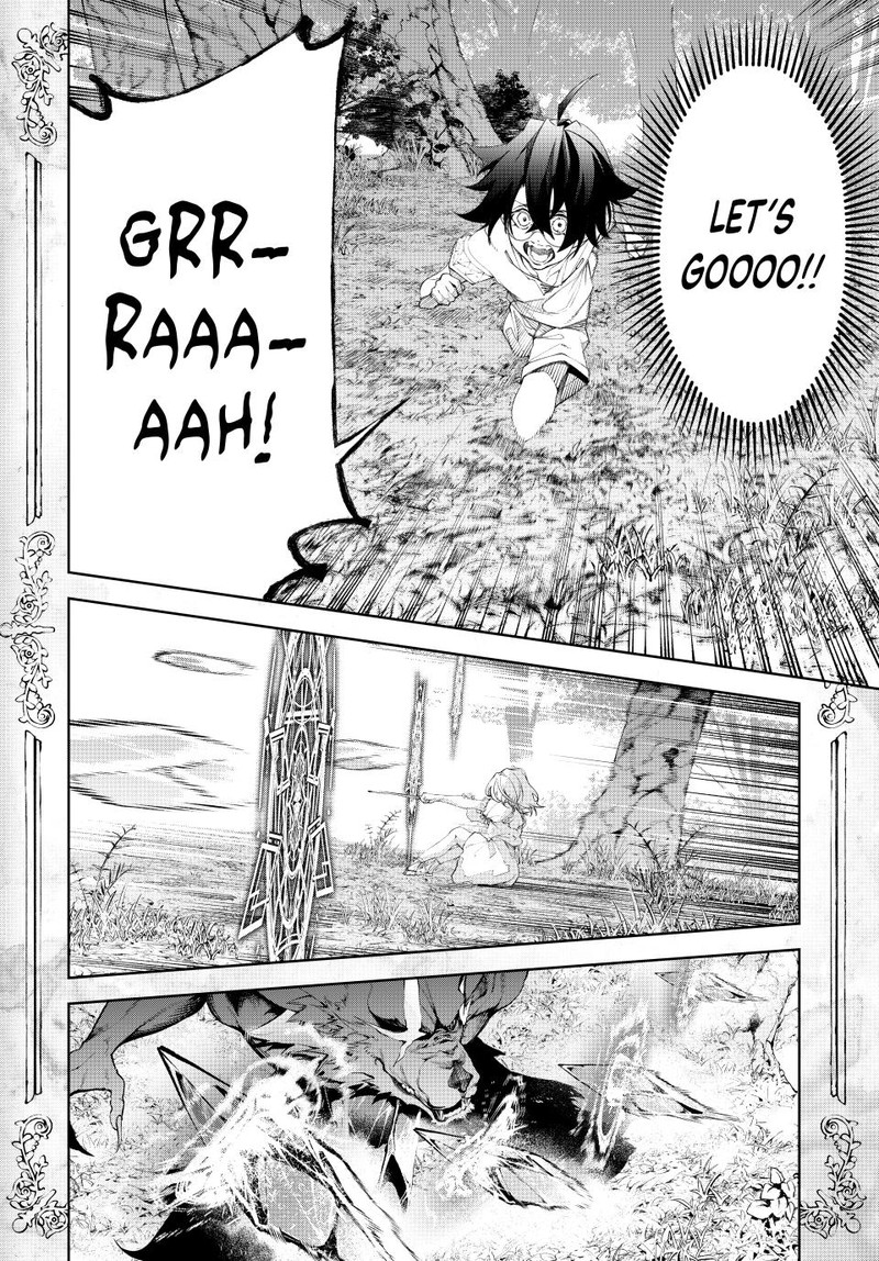 tsue_to_tsurugi_no_wistoria_36_28