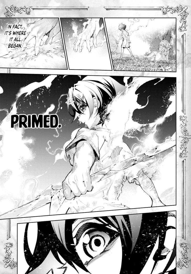 tsue_to_tsurugi_no_wistoria_36_35