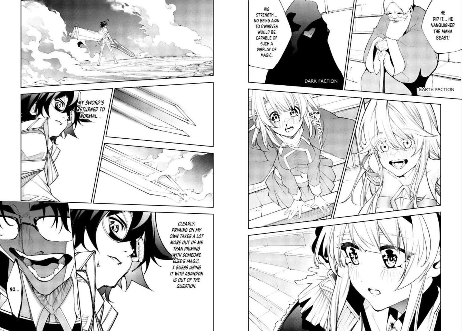 tsue_to_tsurugi_no_wistoria_37_13