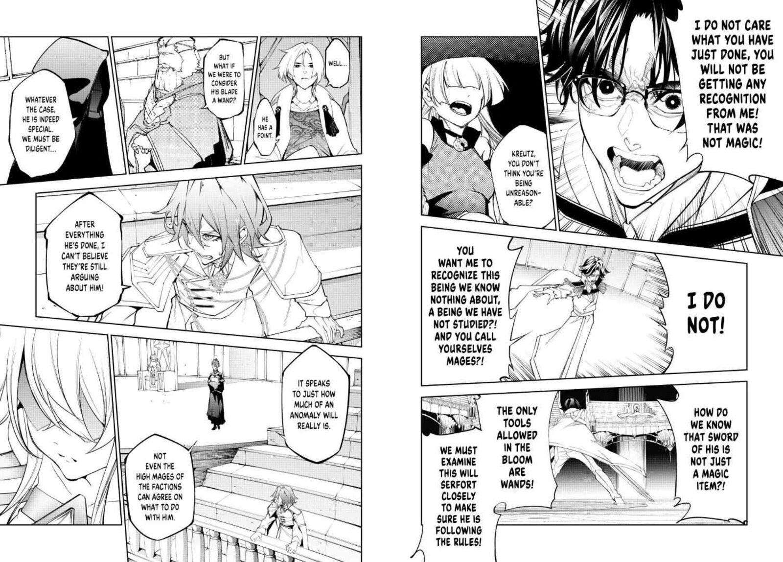 tsue_to_tsurugi_no_wistoria_37_14