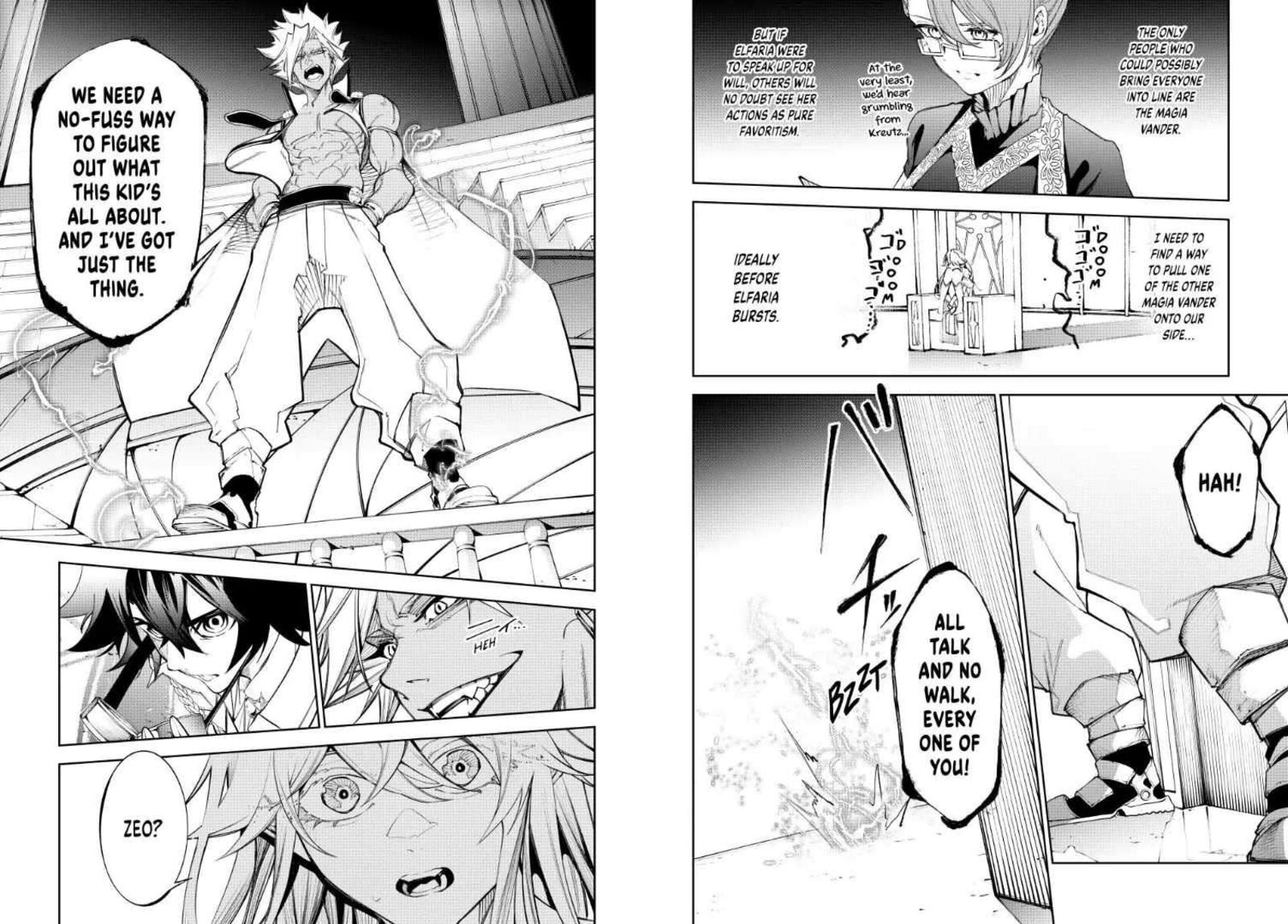 tsue_to_tsurugi_no_wistoria_37_15