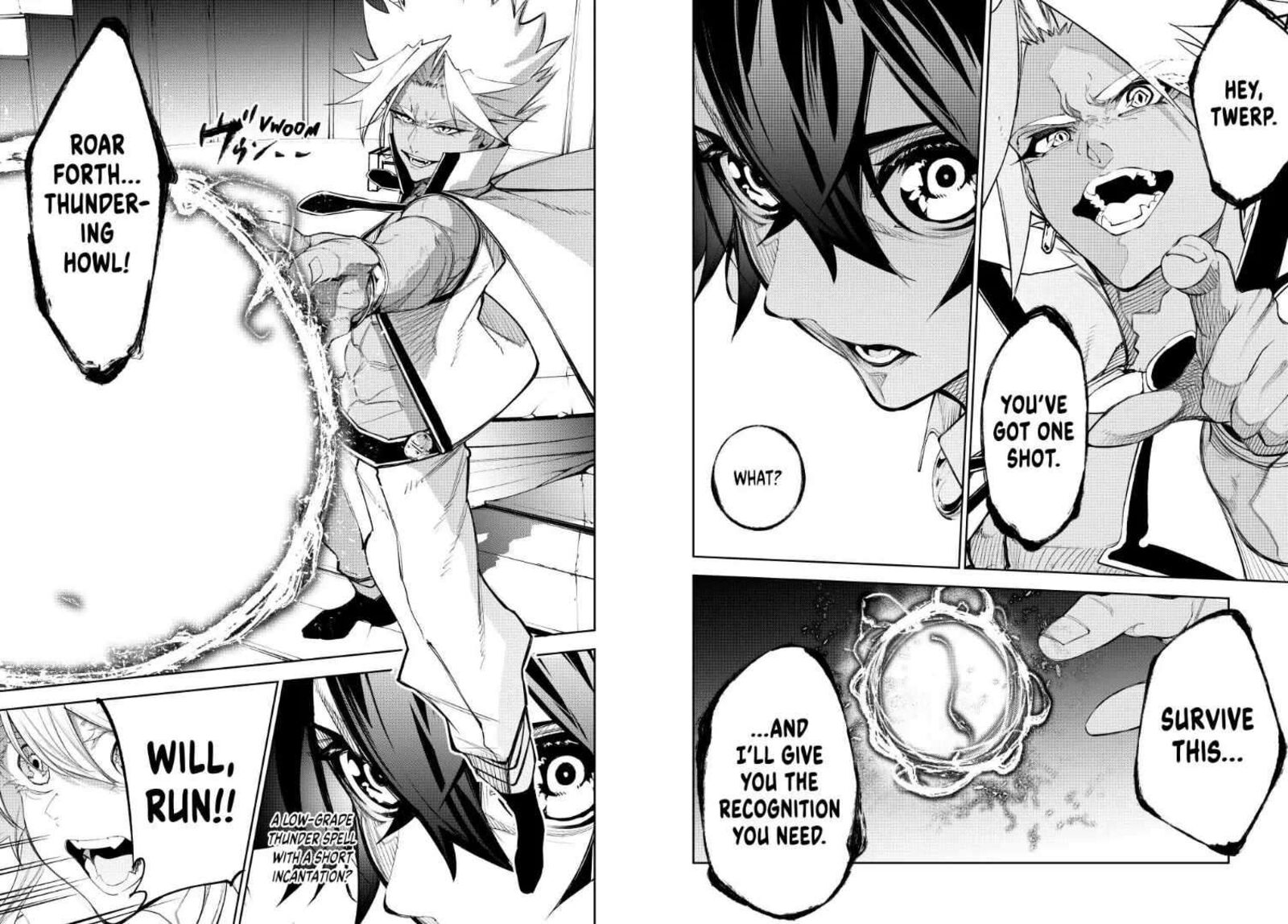 tsue_to_tsurugi_no_wistoria_37_16