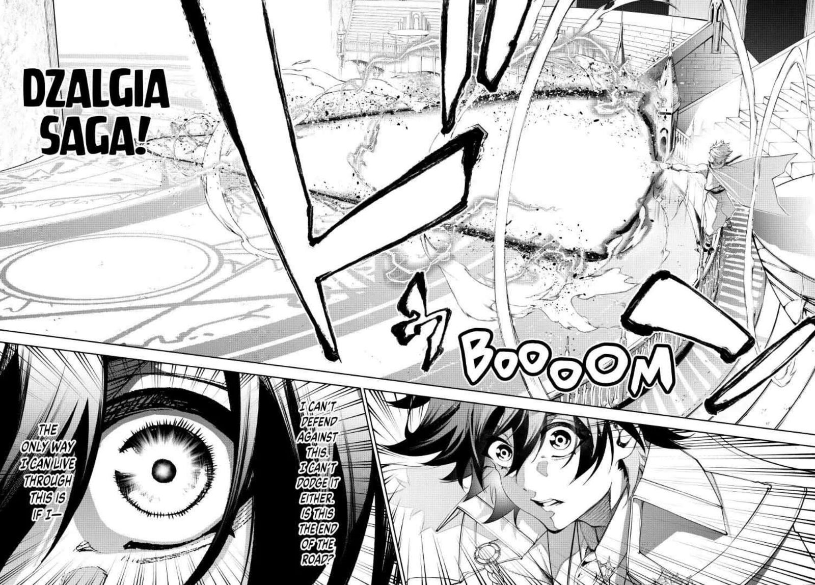 tsue_to_tsurugi_no_wistoria_37_17