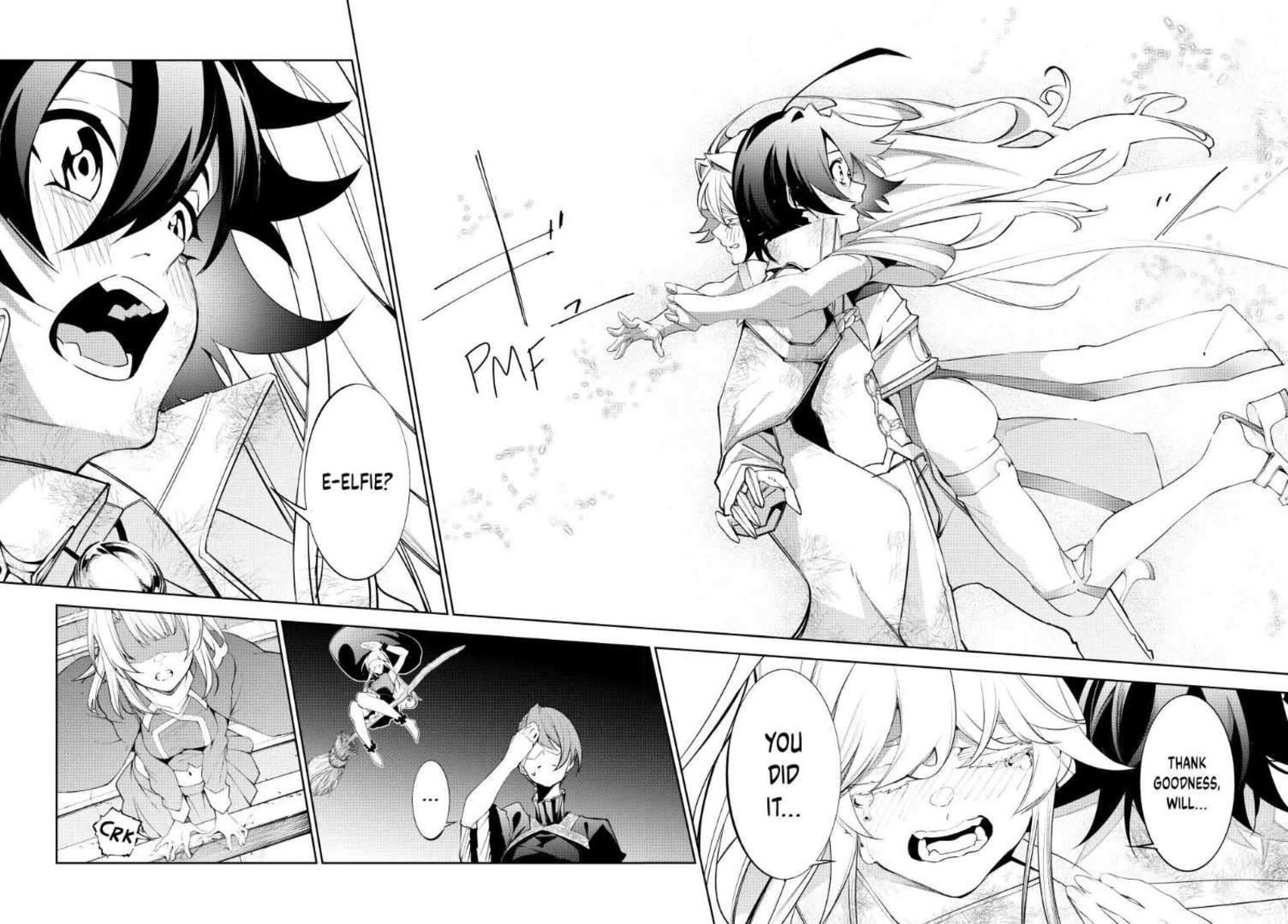 tsue_to_tsurugi_no_wistoria_37_23