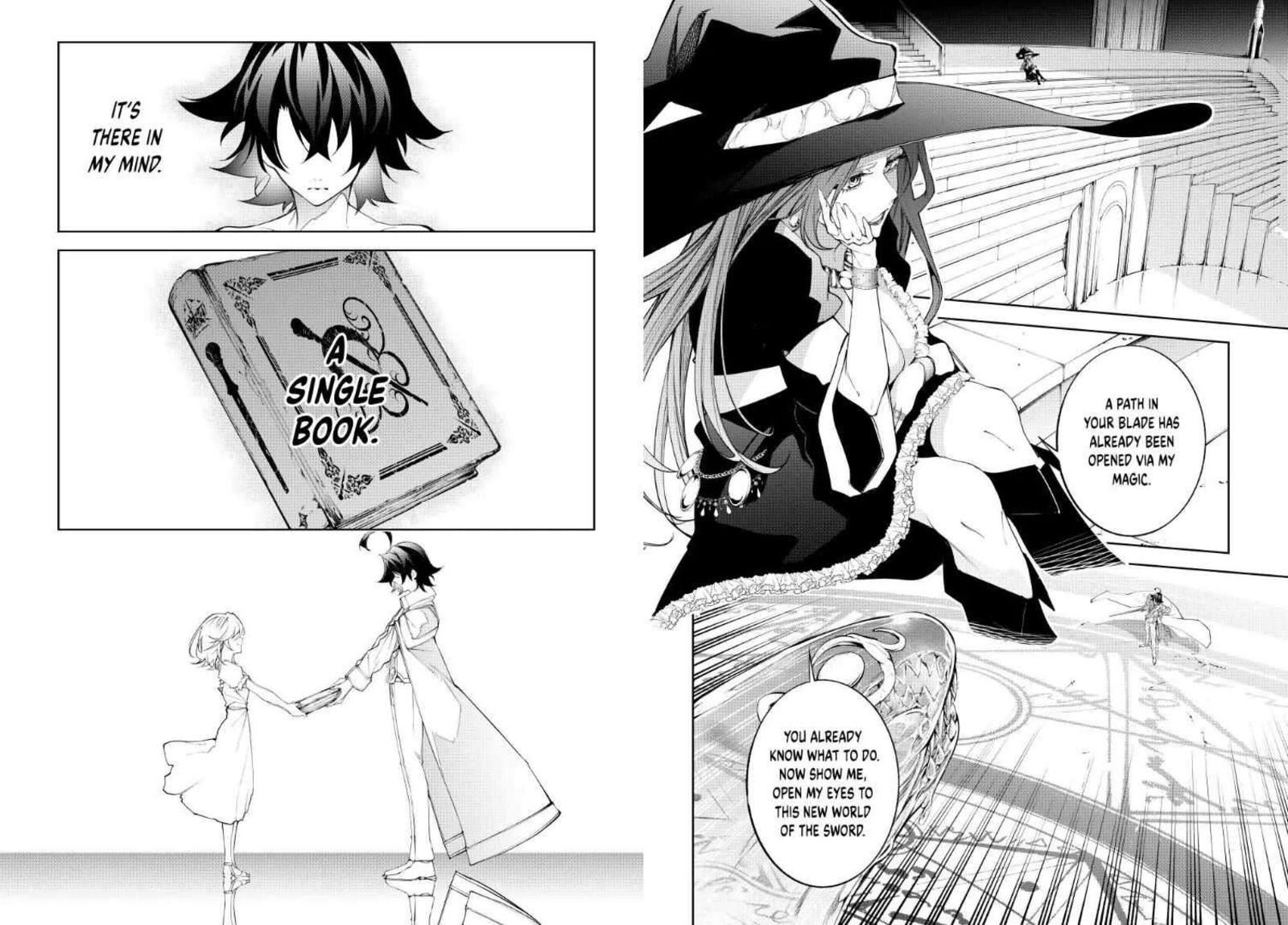 tsue_to_tsurugi_no_wistoria_37_6