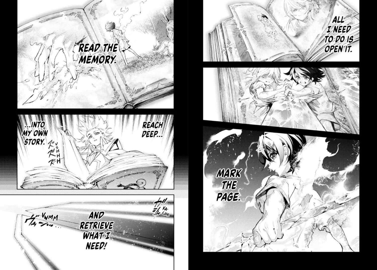 tsue_to_tsurugi_no_wistoria_37_7