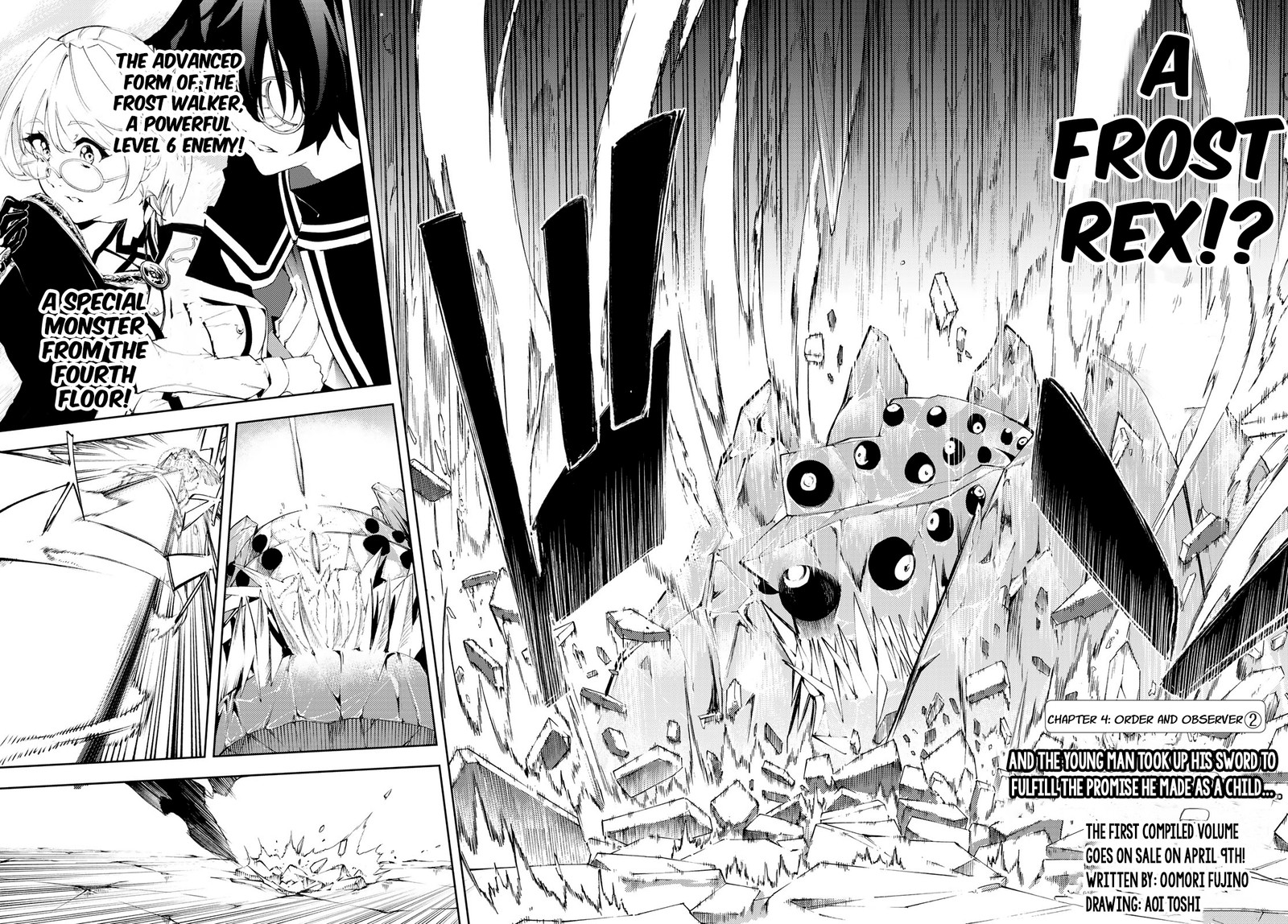 tsue_to_tsurugi_no_wistoria_4_2