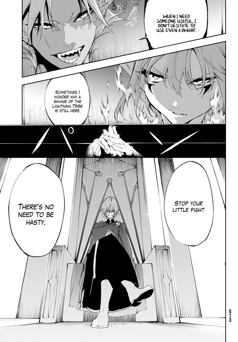 tsue_to_tsurugi_no_wistoria_4_24