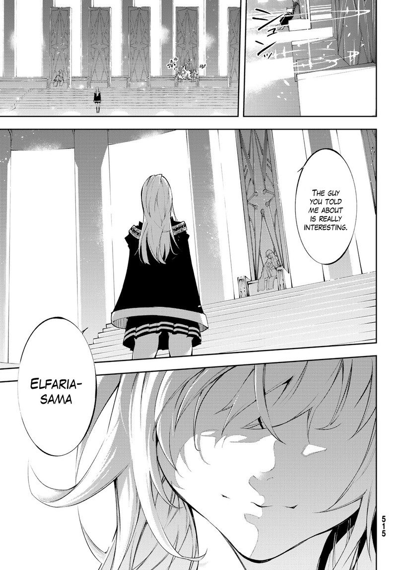 tsue_to_tsurugi_no_wistoria_4_26