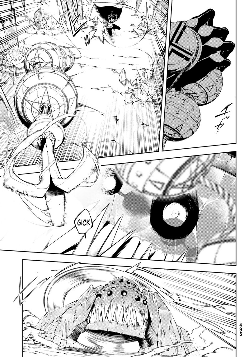tsue_to_tsurugi_no_wistoria_4_8