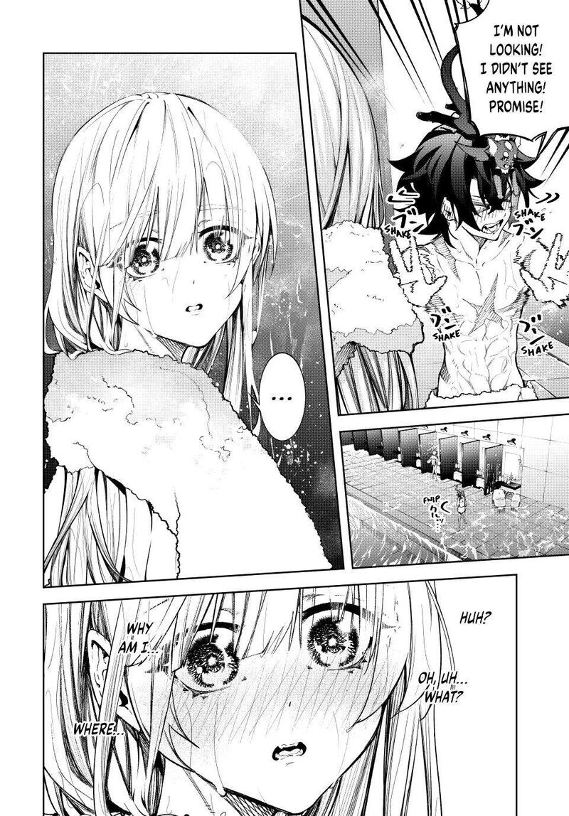 tsue_to_tsurugi_no_wistoria_42_11