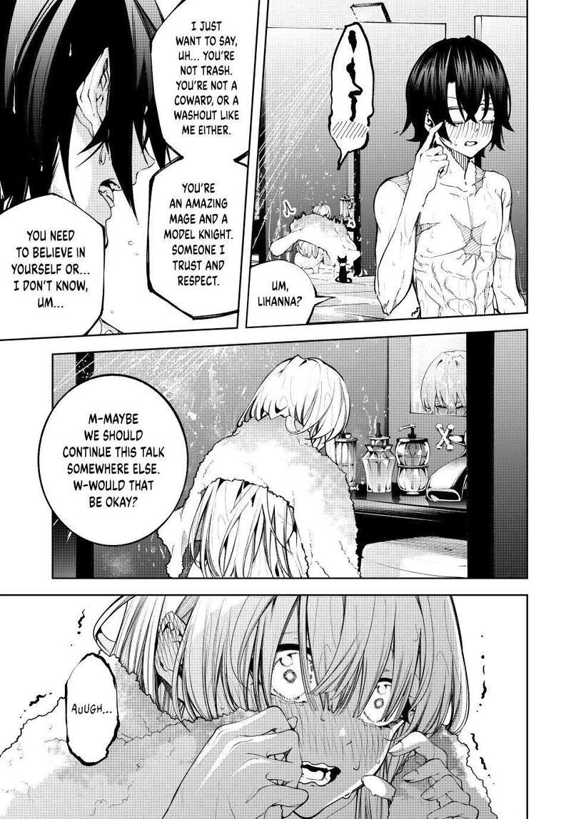 tsue_to_tsurugi_no_wistoria_42_12