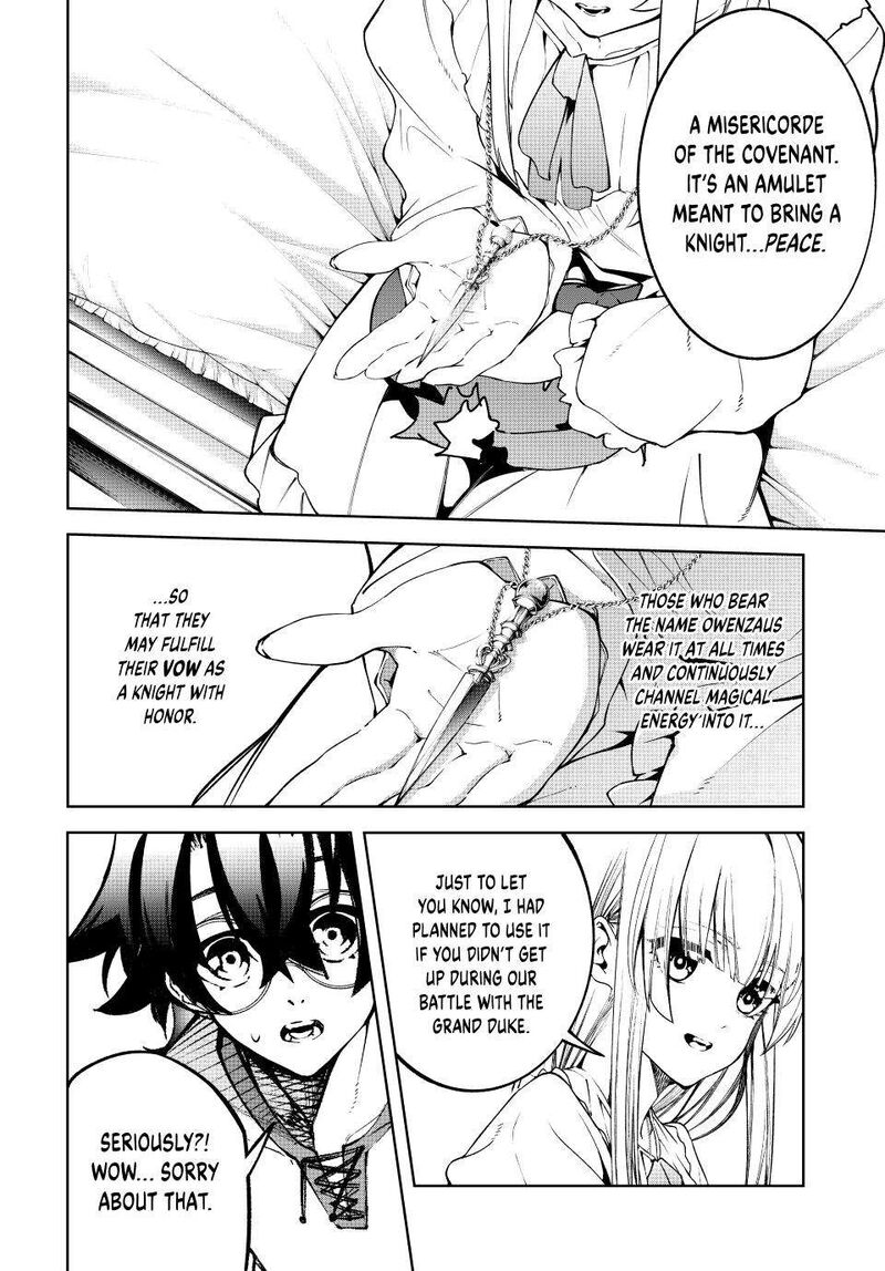 tsue_to_tsurugi_no_wistoria_42_21