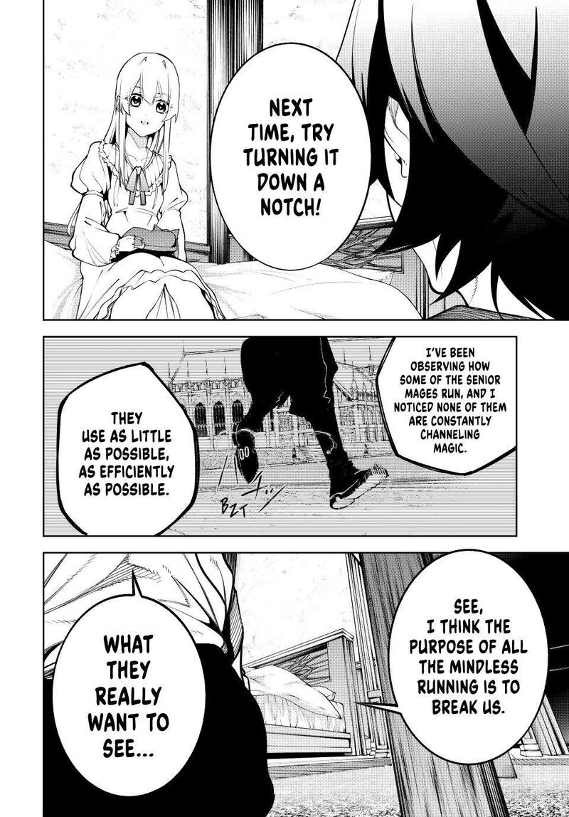 tsue_to_tsurugi_no_wistoria_42_23